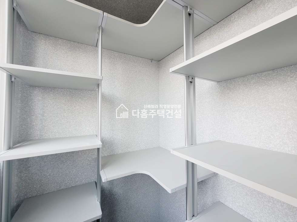 경기 부천소사구 소사본동 로얄메트로 펠리스 아파트 [3룸 B-Type] 분양 매물번호 11399 사진 17