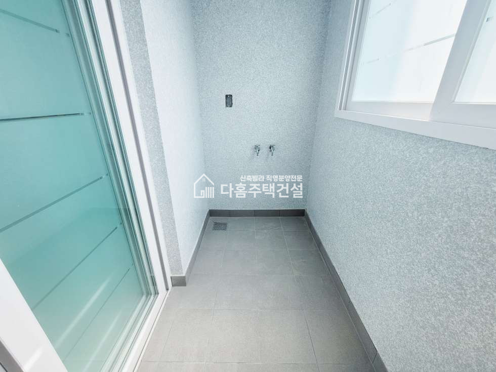 경기 부천소사구 소사본동 로얄메트로 펠리스 아파트 [3룸 B-Type] 분양 매물번호 11399 사진 20