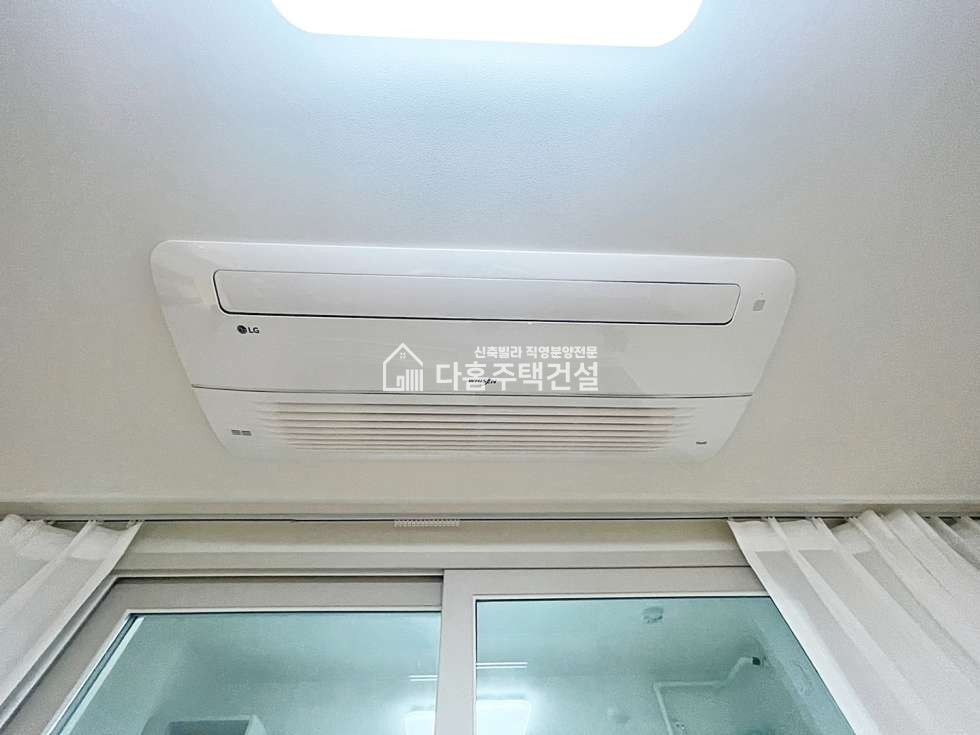 경기 부천소사구 괴안동 역곡 아펠리시움아파트 [3룸 Type] 채광맛집~ 건축주가 미쳤어요~ 노마진분양 분양 매물번호 11312 사진 21