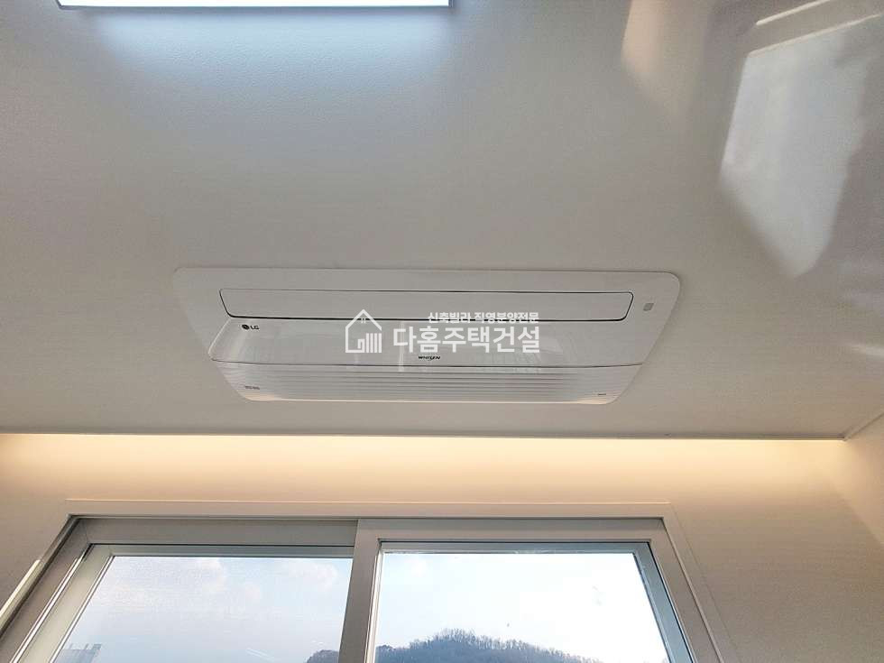 경기 부천소사구 소사본동 소새울에비뉴아파트 [복층 Type] 3천만원 할인 저이율 보금자리론 고정금리 대출가능 분양 매물번호 11306 사진 16