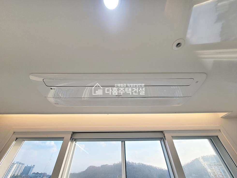 경기 부천소사구 소사본동 소새울에비뉴아파트 [복층 Type] 3천만원 할인 저이율 보금자리론 고정금리 대출가능 분양 매물번호 11306 사진 21