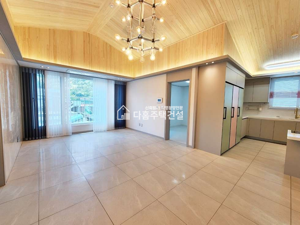 경기 부천소사구 송내동 SG하이온 [4룸 Type] 분양 매물번호 10572 사진 2