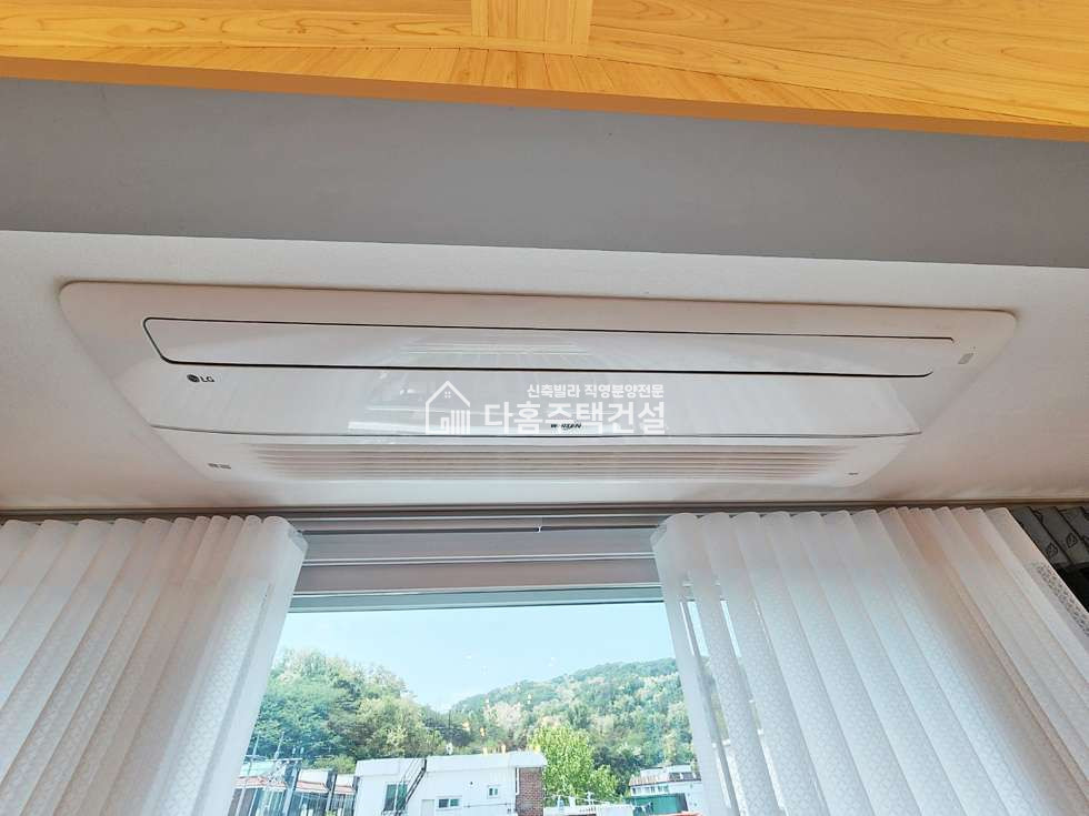 경기 부천소사구 송내동 SG하이온 [4룸 Type] 분양 매물번호 10572 사진 4