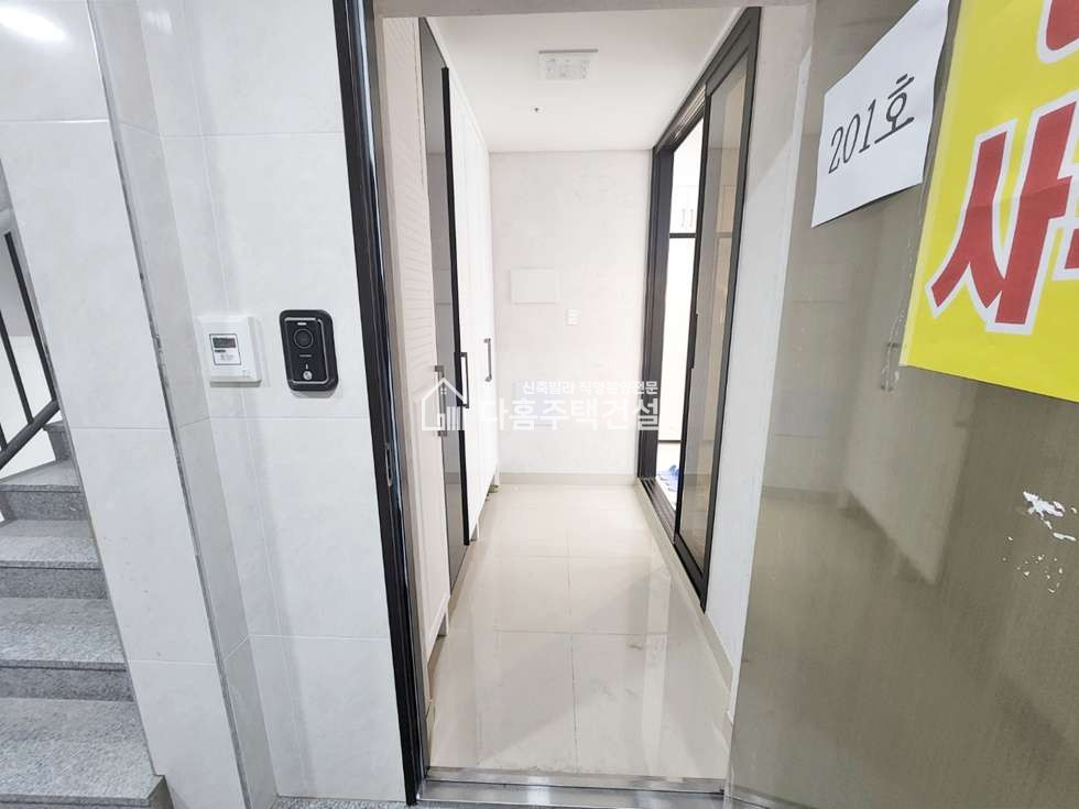경기 부천소사구 괴안동 라비앙힐스아파트 [3룸 Type] 분양 매물번호 10112 사진 16