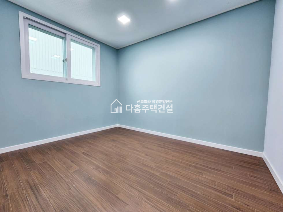경기 부천소사구 괴안동 아이원캐슬아파트 [3룸 Type] 분양 매물번호 10101 사진 12