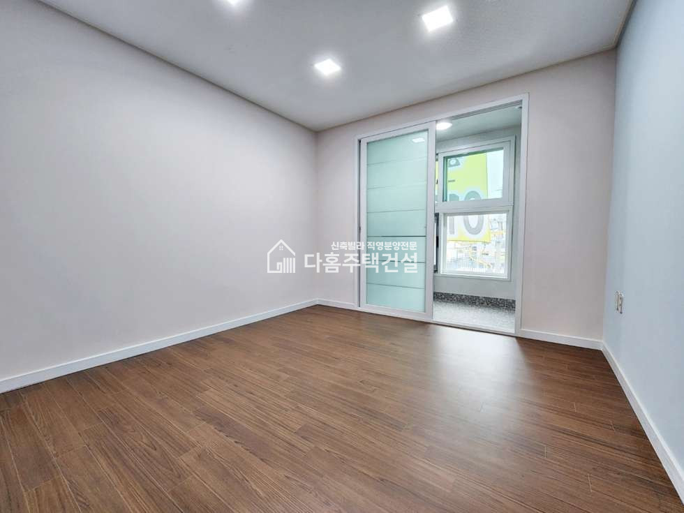 경기 부천소사구 괴안동 아이원캐슬아파트 [3룸 Type] 분양 매물번호 10101 사진 13