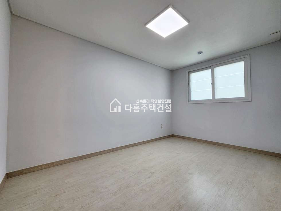 경기 부천소사구 괴안동 명품예가 [복층 Type] 분양 매물번호 10311 사진 13
