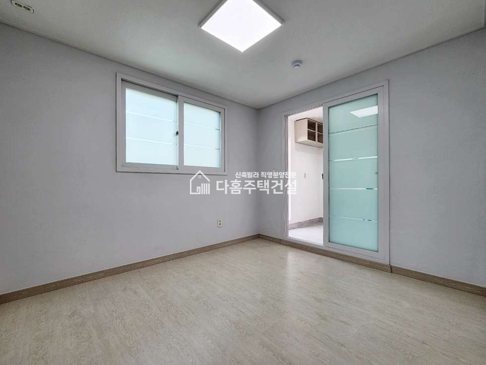 경기 부천소사구 괴안동 명품예가 [복층 Type] 분양 매물번호 10311 사진 15