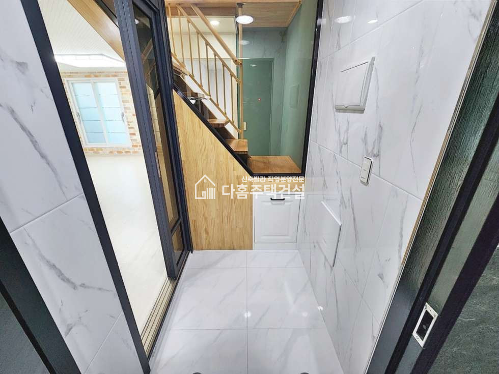 경기 부천소사구 괴안동 명품예가 [복층 Type] 분양 매물번호 10311 사진 18