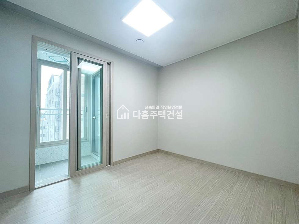 경기 부천오정구 원종동 해강로디안아파트 [3룸 테라스-Type] 분양 매물번호 11196 사진 12