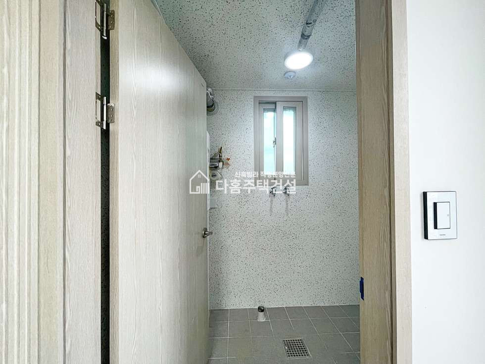 경기 부천오정구 원종동 해강로디안아파트 [2룸 테라스-Type] 분양 매물번호 11194 사진 12
