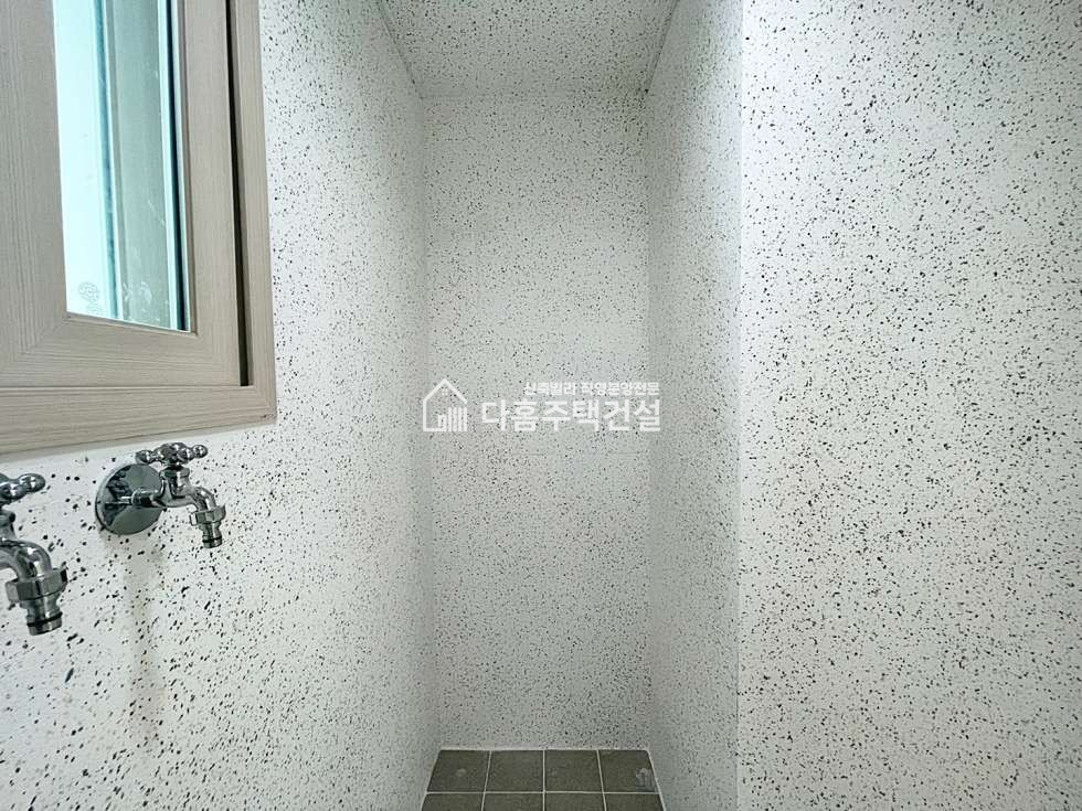 경기 부천오정구 원종동 해강로디안아파트 [2룸 테라스-Type] 분양 매물번호 11194 사진 13