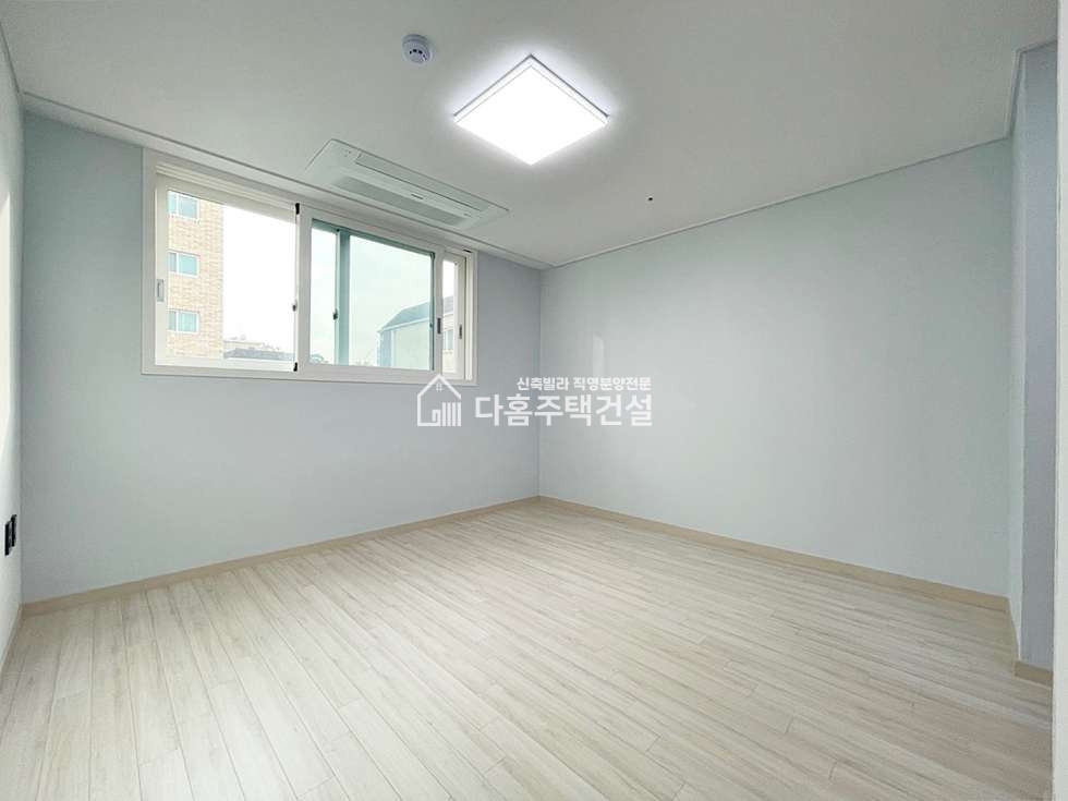 경기 부천오정구 원종동 삼성캐슬아파트 [3룸 Type] 분양 매물번호 11191 사진 10