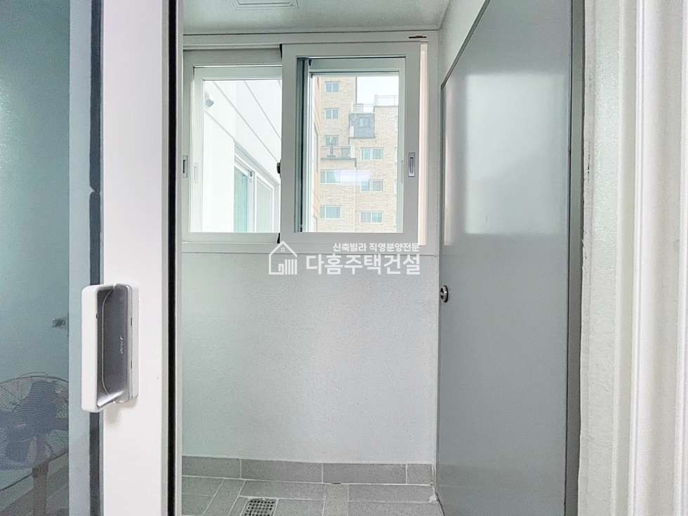 경기 부천오정구 원종동 삼성캐슬아파트 [3룸 Type] 분양 매물번호 11191 사진 18