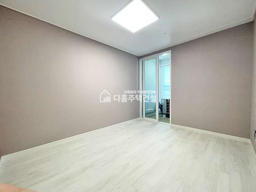 경기 부천오정구 원종동 하임하우즈아파트 [3룸 C-Type] 분양 매물번호 11174 사진 12