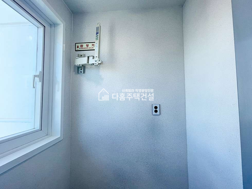 경기 부천오정구 원종동 하임하우즈아파트 [3룸 C-Type] 분양 매물번호 11174 사진 14