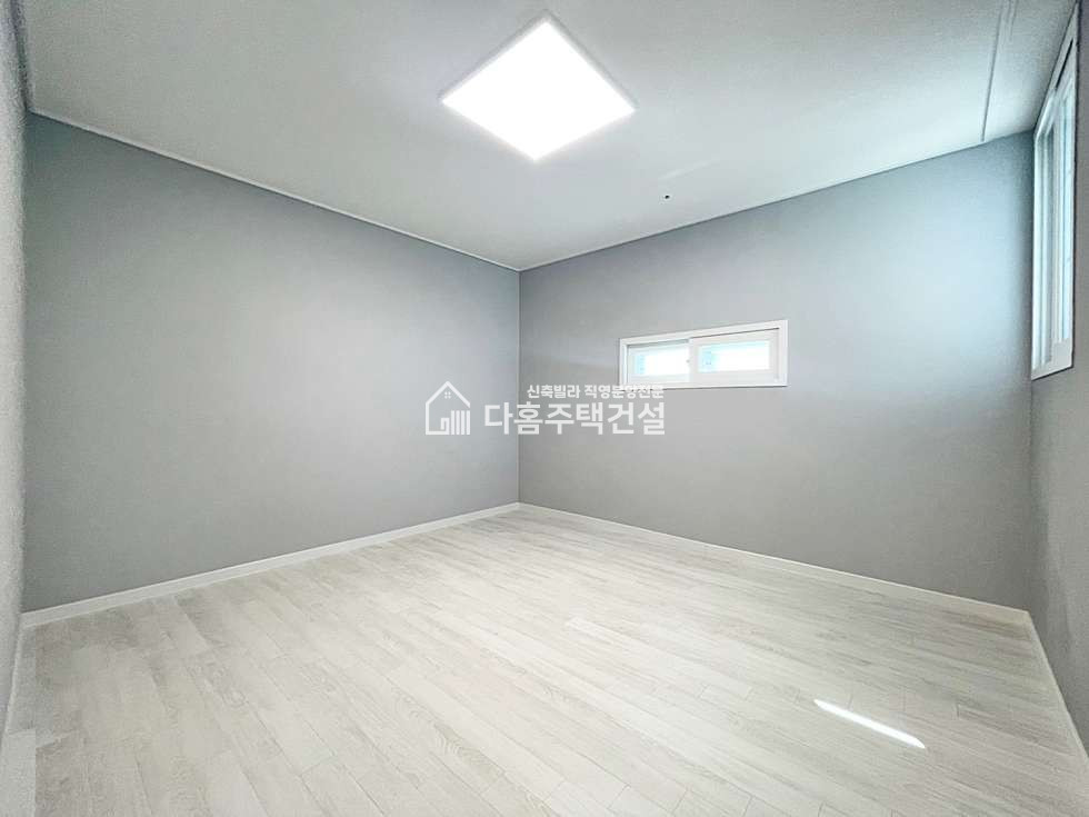 경기 부천오정구 원종동 하임하우즈아파트 [3룸 C-Type] 분양 매물번호 11174 사진 15