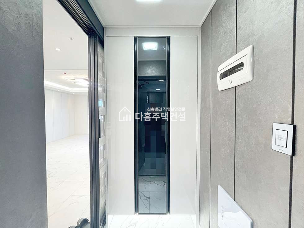 경기 부천오정구 원종동 하임하우즈아파트 [3룸 C-Type] 분양 매물번호 11174 사진 17