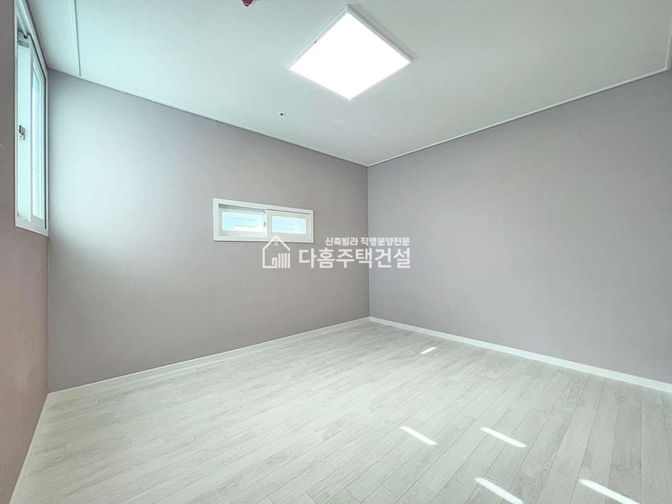 경기 부천오정구 원종동 하임하우즈아파트 [3룸 B-Type] 분양 매물번호 11173 사진 13
