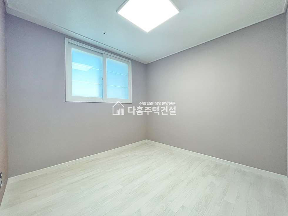 경기 부천오정구 원종동 하임하우즈아파트 [3룸 A-Type] 분양 매물번호 11172 사진 14