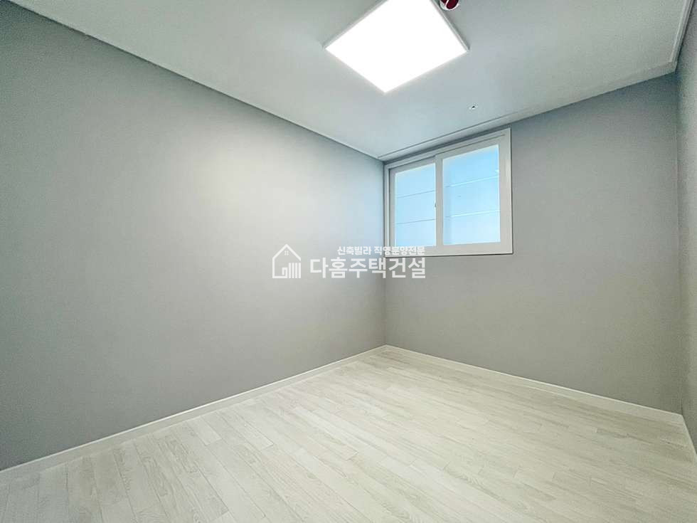경기 부천오정구 원종동 하임하우즈아파트 [3룸 A-Type] 분양 매물번호 11172 사진 15