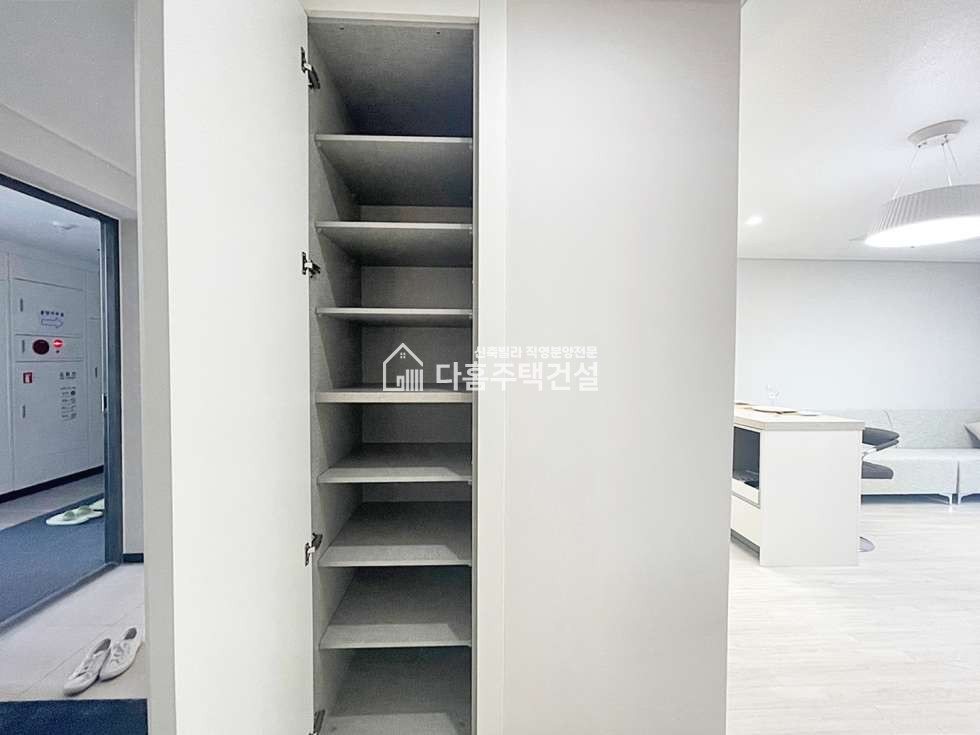경기 부천오정구 원종동 파르크아파트 [2룸 Type] 분양 매물번호 11171 사진 14
