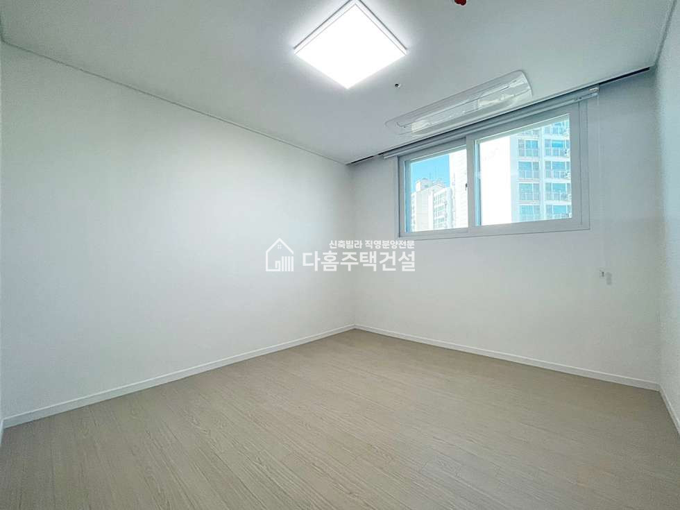 경기 부천오정구 원종동 스타파크시티아파트 [3룸 Type] 분양 매물번호 11169 사진 15