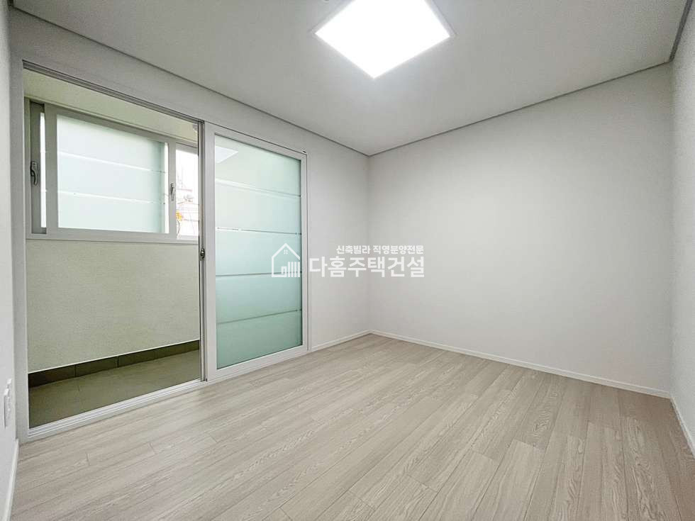 경기 부천오정구 여월동 테라탑팰리스3차 [4룸 테라스-Type] 분양 매물번호 11164 사진 20