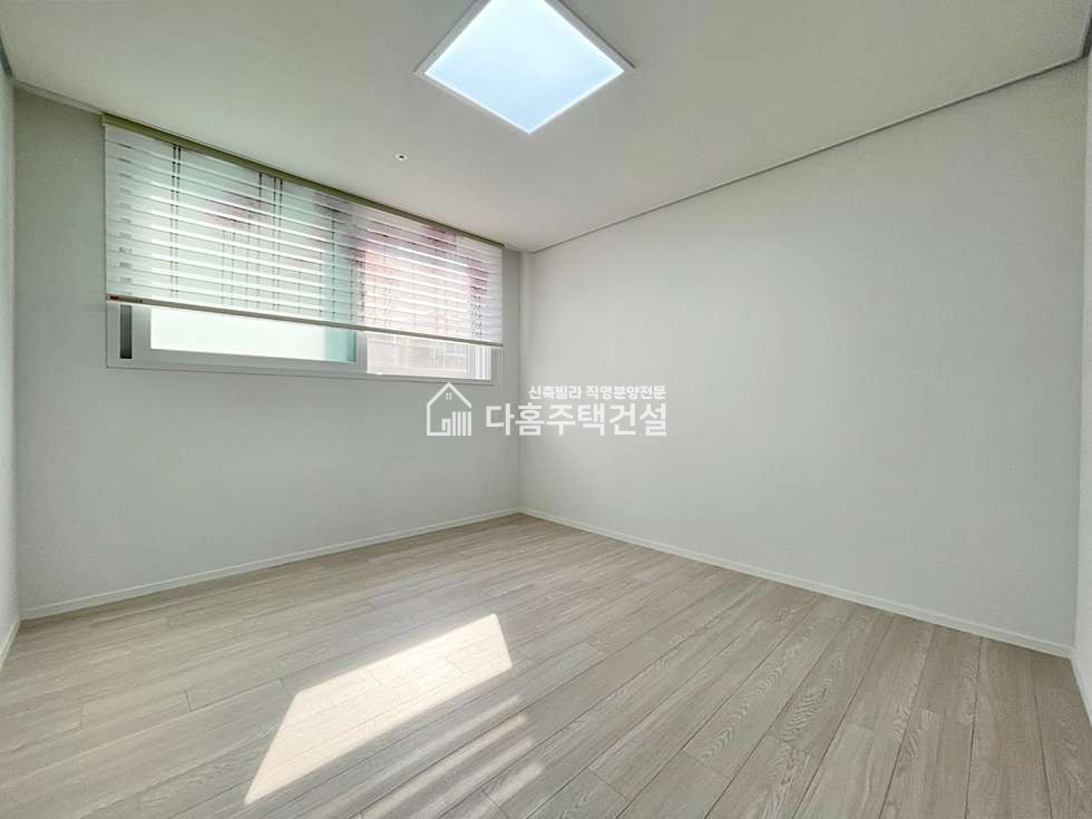 경기 부천오정구 여월동 테라탑팰리스3차 [3룸 B-Type] 분양 매물번호 11163 사진 13