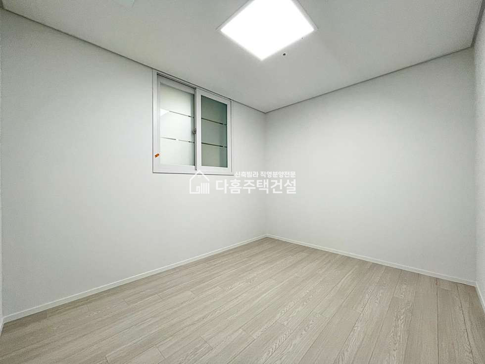 경기 부천오정구 여월동 테라탑팰리스3차 [5룸 Type] 분양 매물번호 11161 사진 17