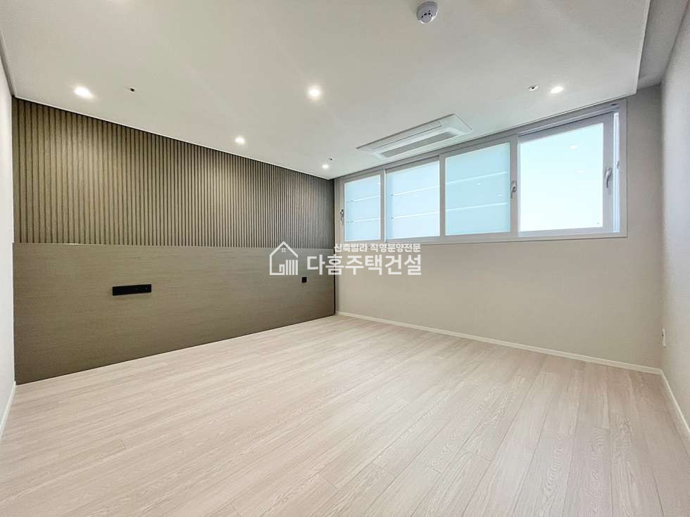 경기 부천오정구 여월동 테라탑팰리스3차 [5룸 Type] 분양 매물번호 11161 사진 19