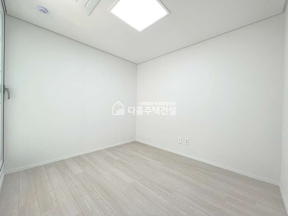 경기 부천오정구 여월동 테라탑팰리스3차 [5룸 Type] 분양 매물번호 11161 사진 24