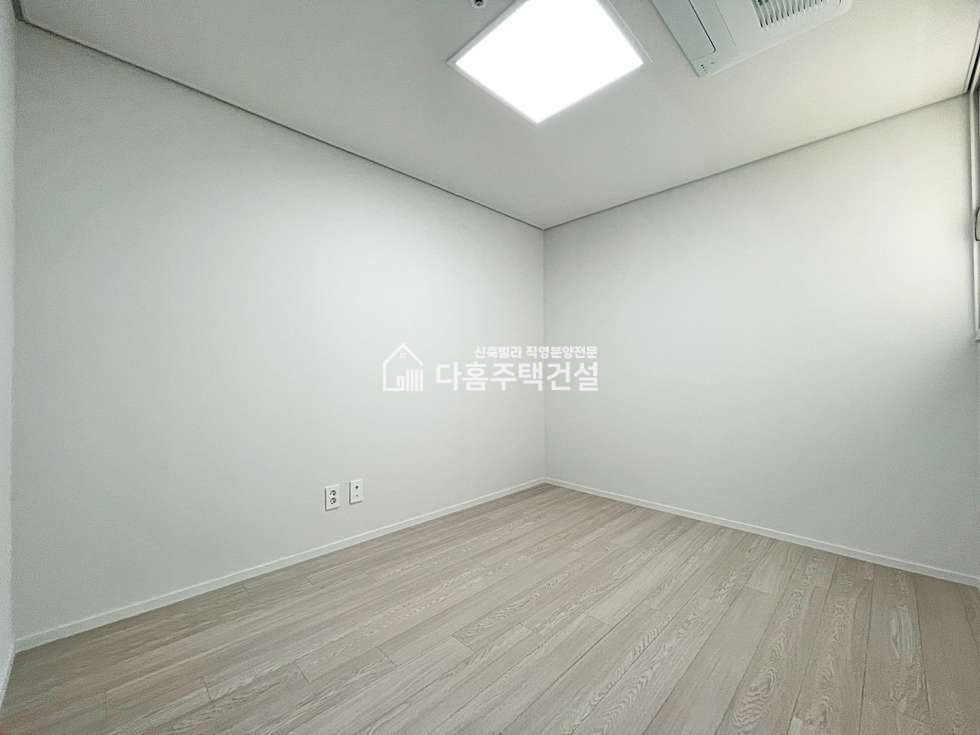 경기 부천오정구 여월동 테라탑팰리스3차 [5룸 Type] 분양 매물번호 11161 사진 27