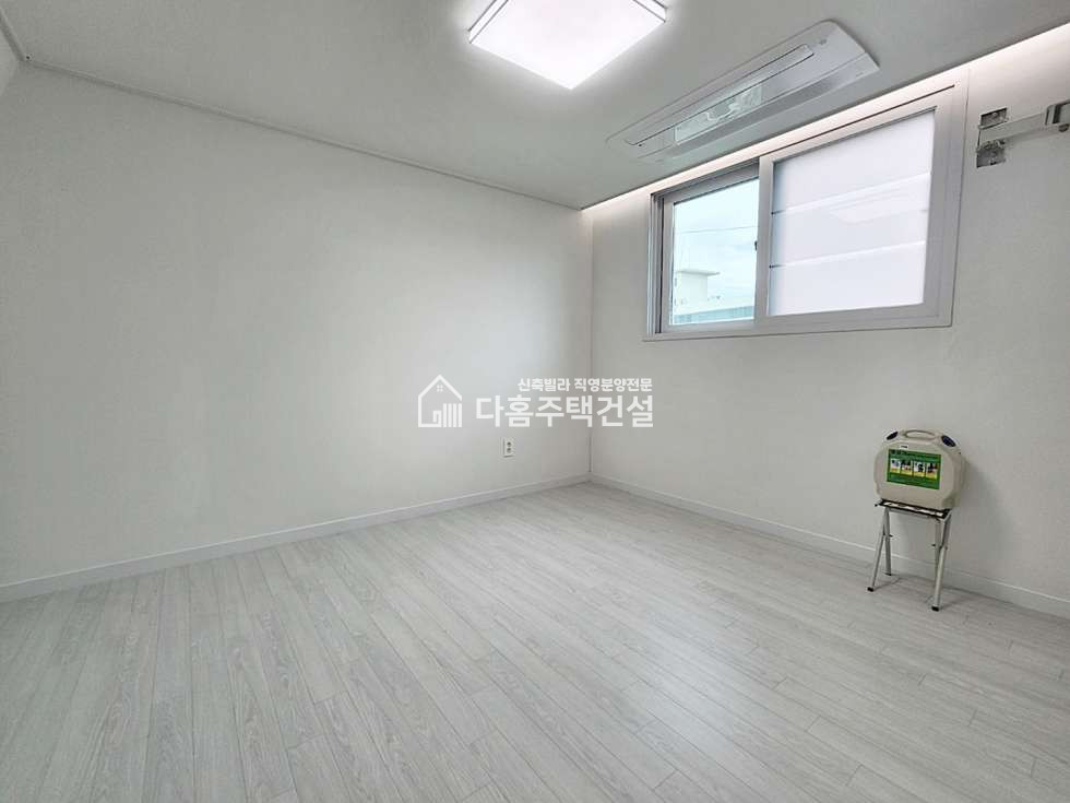 경기 부천오정구 오정동 테라로체12차 [복복층 Type] 분양 매물번호 11010 사진 20