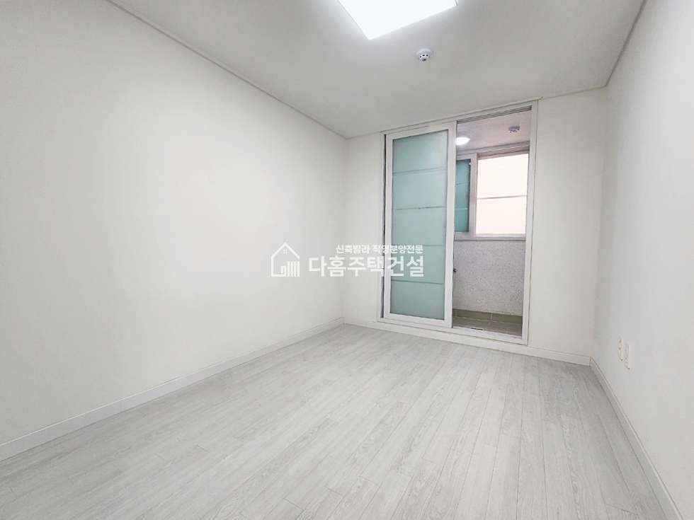 경기 부천오정구 오정동 테라로체12차 [3룸 Type] 분양 매물번호 11009 사진 13
