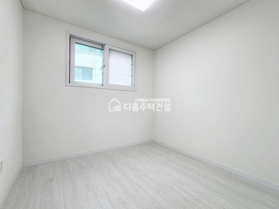 경기 부천오정구 오정동 테라로체12차 [3룸 Type] 분양 매물번호 11009 사진 15