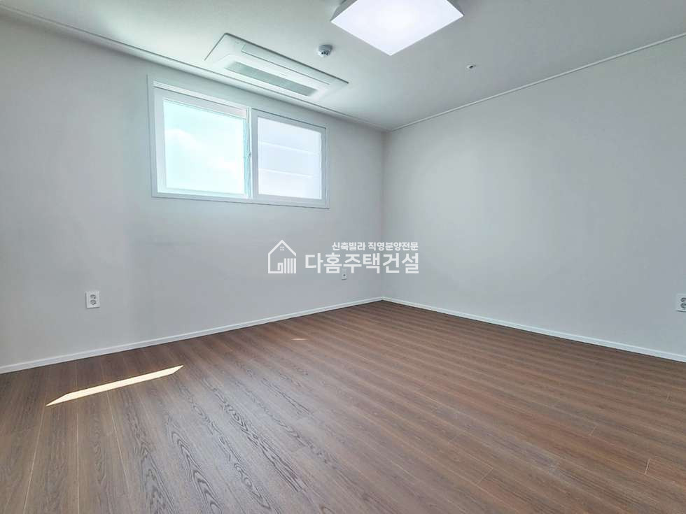 경기 부천오정구 여월동 리베르하임아파트 [3룸 테라스-Type] 분양 매물번호 10951 사진 11