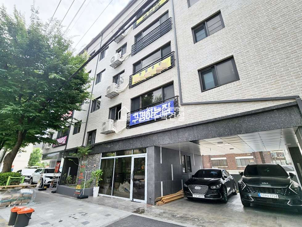 경기 부천오정구 원종동 더함시그니처 [3룸 Type] 분양 매물번호 10875 사진 21