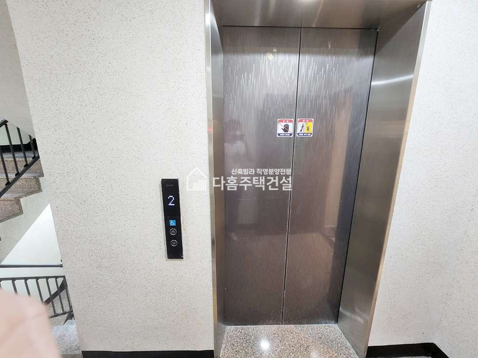 경기 부천오정구 고강동 아테온클래식 [3룸 Type] 분양 매물번호 10850 사진 18