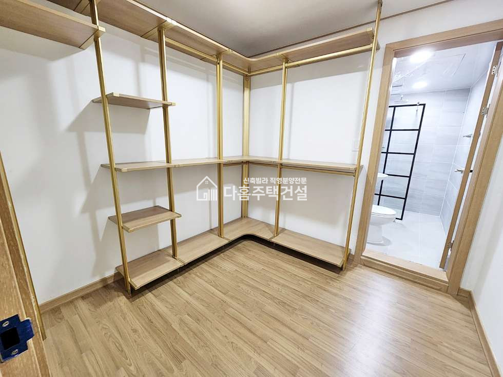 경기 부천오정구 고강동 하늘정원아파트 [3룸 Type] 분양 매물번호 10840 사진 15