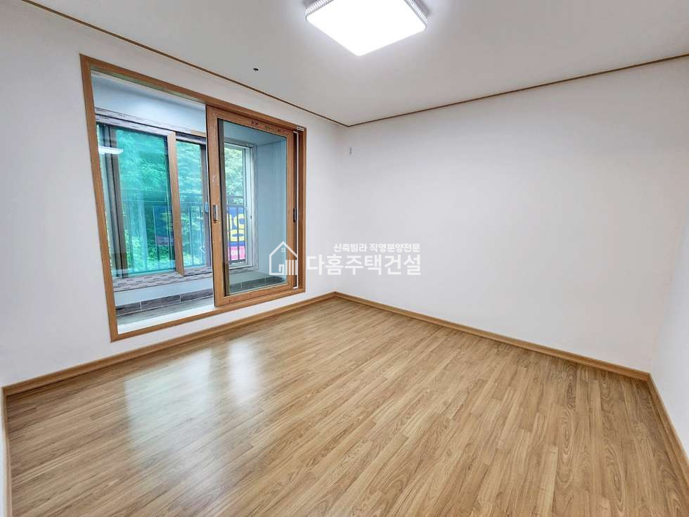 경기 부천오정구 고강동 하늘정원아파트 [3룸 Type] 분양 매물번호 10840 사진 18