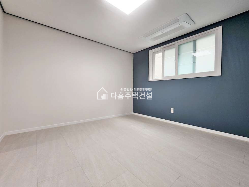 경기 부천오정구 오정동 정인빌15차 [복층 Type] 분양 매물번호 10447 사진 12