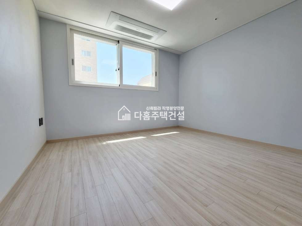 경기 부천오정구 원종동 삼성캐슬아파트 [3룸 Type] 분양 매물번호 10391 사진 13