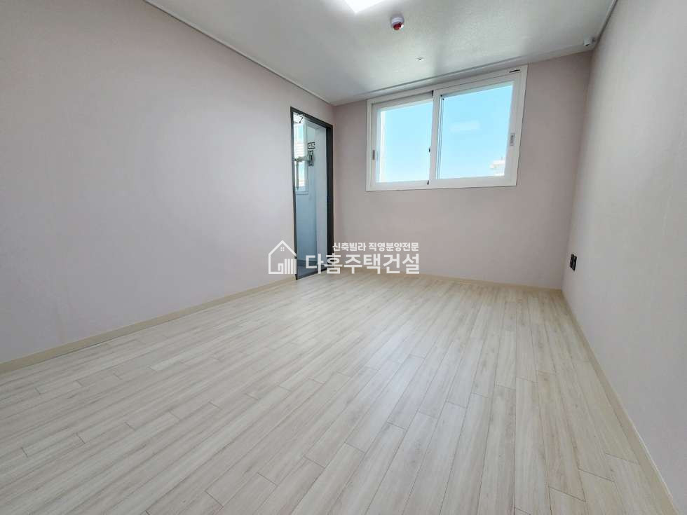 경기 부천오정구 원종동 삼성캐슬아파트 [3룸 Type] 분양 매물번호 10391 사진 17