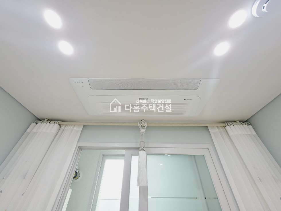 경기 부천오정구 삼정동 스위트빌 [3룸 Type] 분양 매물번호 11406 사진 20