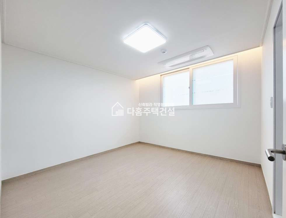 경기 부천오정구 삼정동 혜은빌 [3룸 Type] 분양 매물번호 11405 사진 15