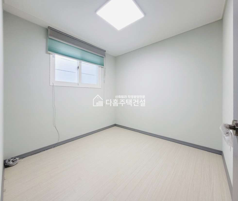 경기 부천오정구 삼정동 행복드림 [3룸 Type] 분양 매물번호 11402 사진 11