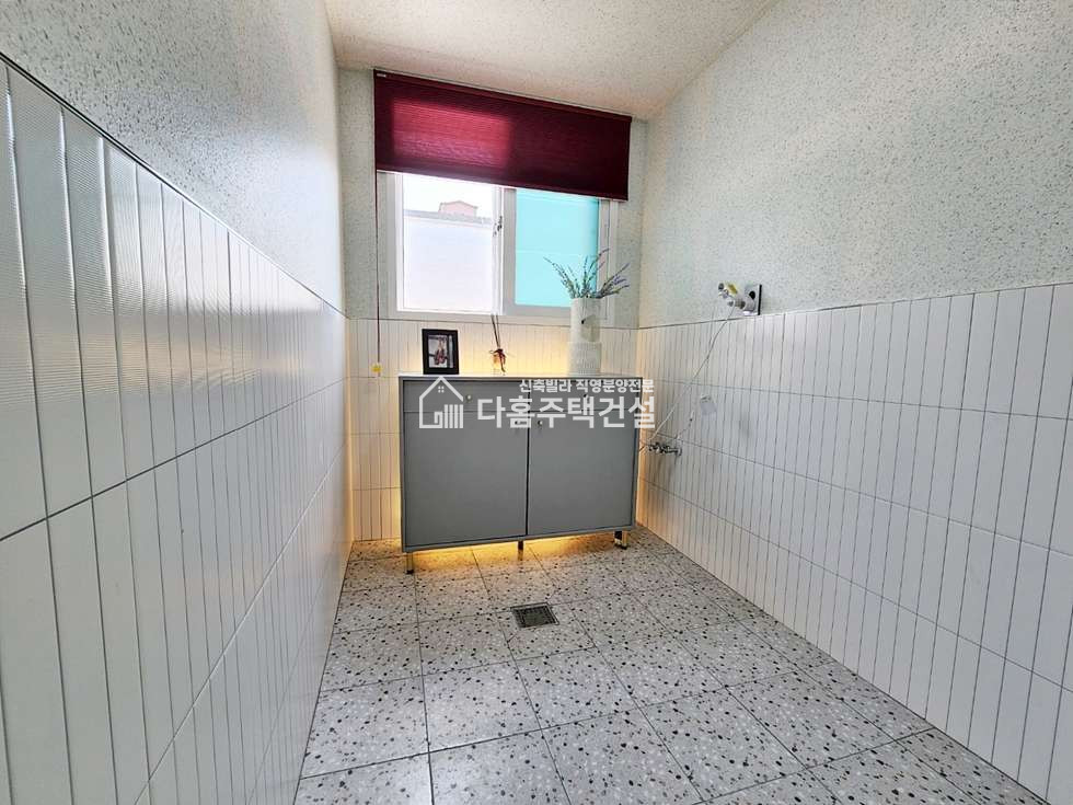 경기 부천오정구 삼정동 파크스토리 [3룸 Type] 분양 매물번호 10586 사진 13