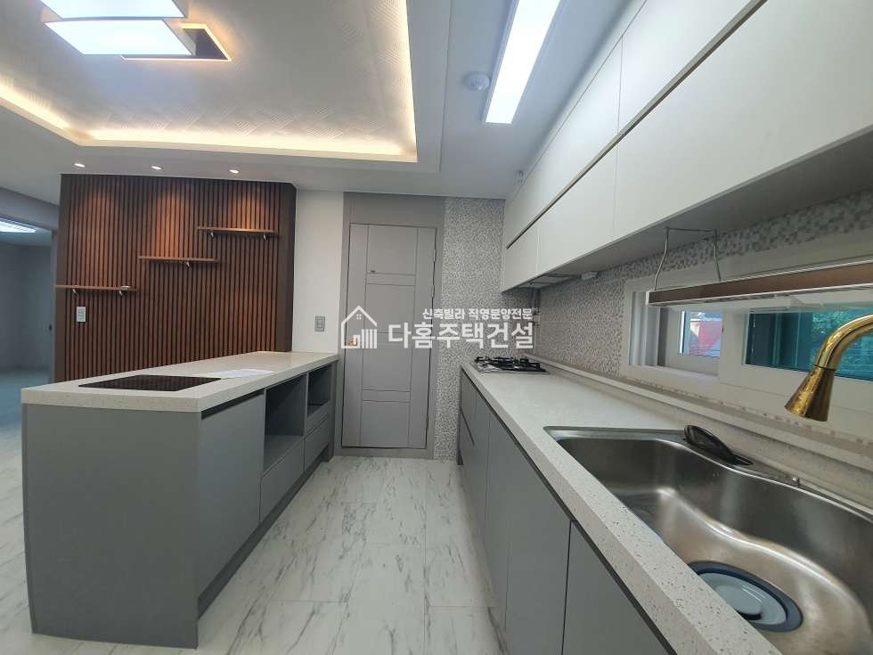 경기 부천원미구 역곡동 신원프린스아파트 [3룸 Type] 분양 매물번호 10319 사진 7