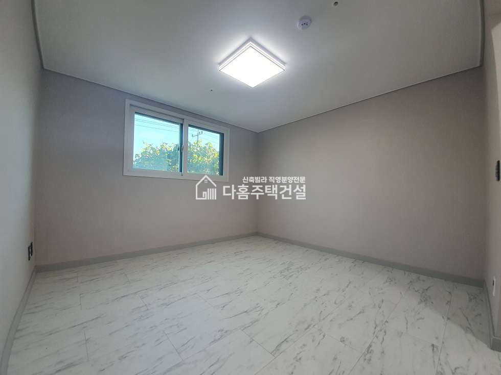 경기 부천원미구 역곡동 신원프린스아파트 [3룸 Type] 분양 매물번호 10319 사진 8